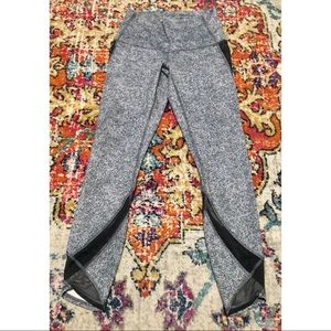 Lululemon Tranquil Tight Rio Mist